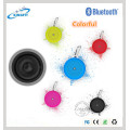 Nice Car Music Player Bluetooth Portable Mini Speaker